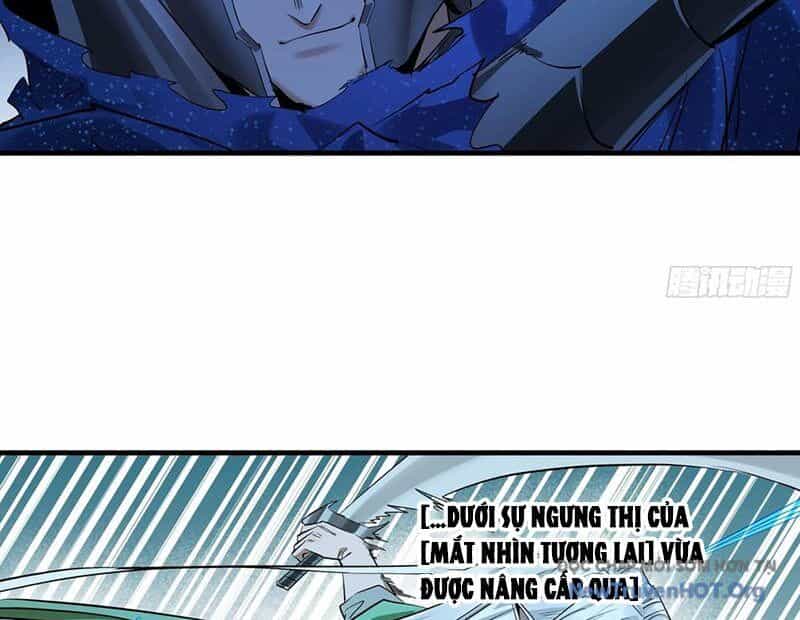 Đồng Hành Cùng Tử Vong: Bắt Đầu Với Ngư Nhân Địa Hạ Thành - Chương 134 - ảnh 44