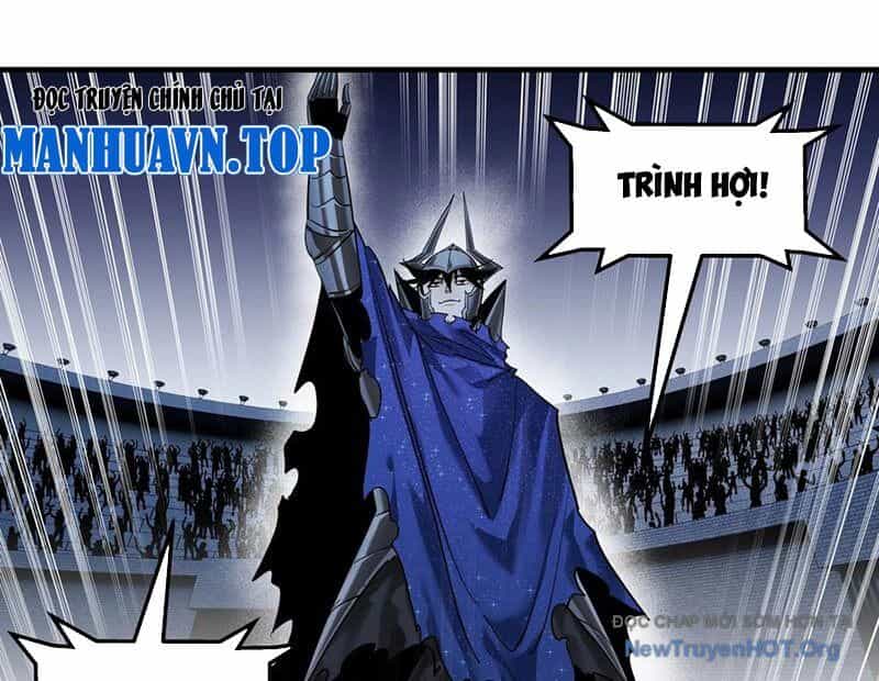 Đồng Hành Cùng Tử Vong: Bắt Đầu Với Ngư Nhân Địa Hạ Thành - Chương 134 - ảnh 58