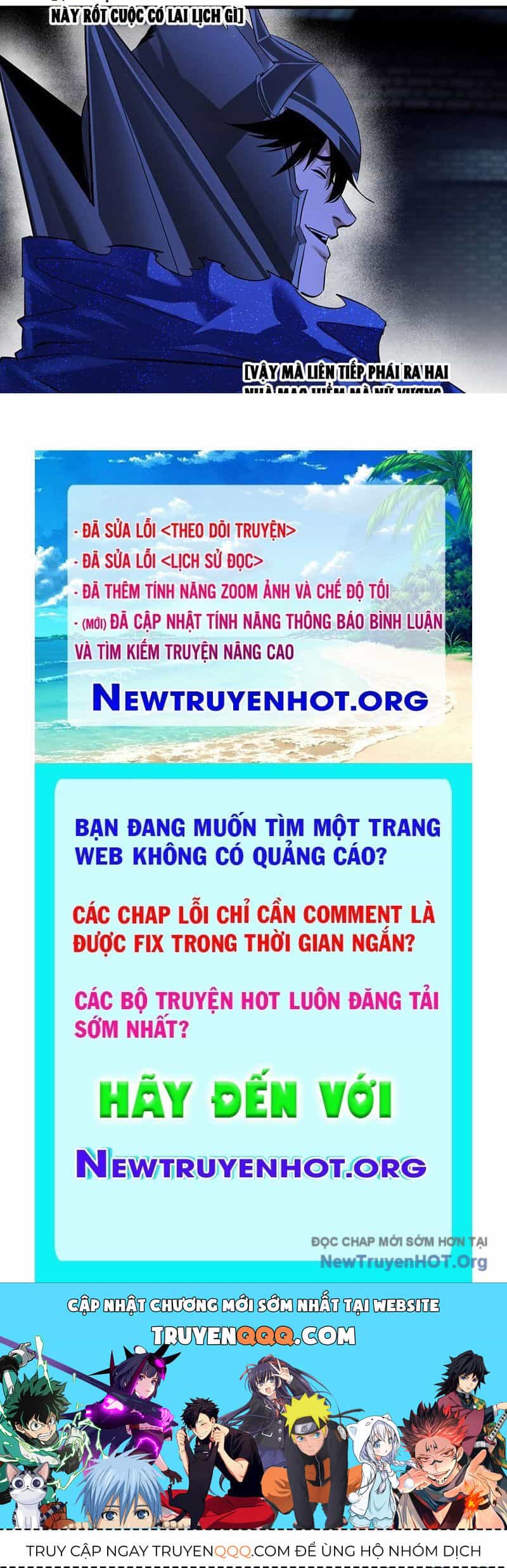 Đồng Hành Cùng Tử Vong: Bắt Đầu Với Ngư Nhân Địa Hạ Thành - Chương 134 - ảnh 66