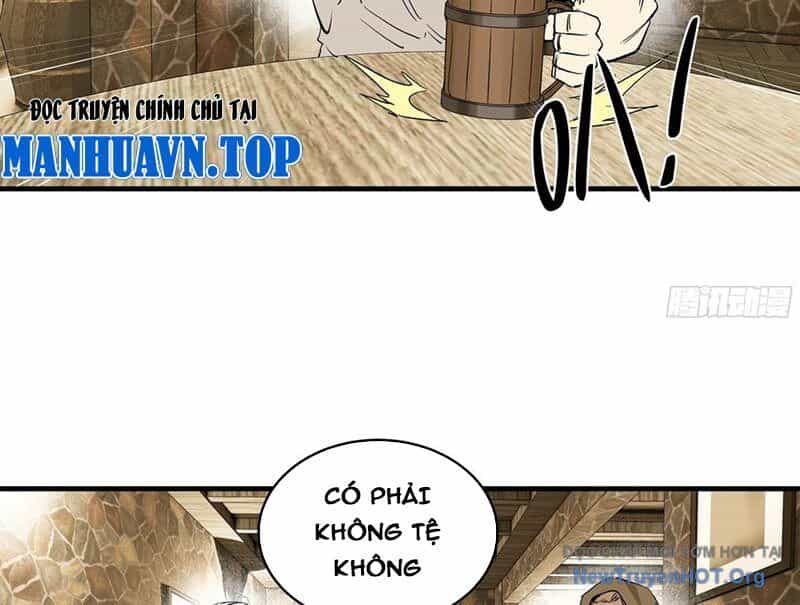 Đồng Hành Cùng Tử Vong: Bắt Đầu Với Ngư Nhân Địa Hạ Thành - Chương 135 - ảnh 4