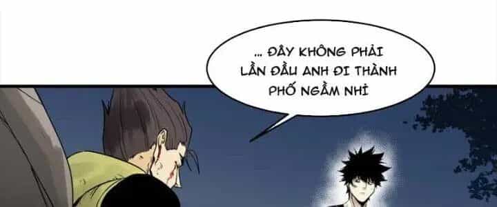 Đồng Hành Cùng Tử Vong: Bắt Đầu Với Ngư Nhân Địa Hạ Thành - Chương 14 - ảnh 119