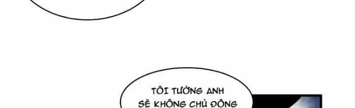 Đồng Hành Cùng Tử Vong: Bắt Đầu Với Ngư Nhân Địa Hạ Thành - Chương 14 - ảnh 121