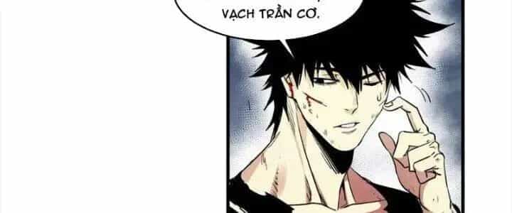 Đồng Hành Cùng Tử Vong: Bắt Đầu Với Ngư Nhân Địa Hạ Thành - Chương 14 - ảnh 122