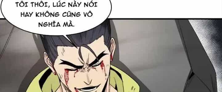 Đồng Hành Cùng Tử Vong: Bắt Đầu Với Ngư Nhân Địa Hạ Thành - Chương 14 - ảnh 124
