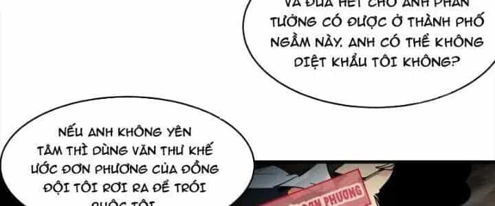 Đồng Hành Cùng Tử Vong: Bắt Đầu Với Ngư Nhân Địa Hạ Thành - Chương 14 - ảnh 126