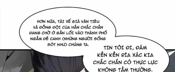 Đồng Hành Cùng Tử Vong: Bắt Đầu Với Ngư Nhân Địa Hạ Thành - Chương 14 - ảnh 136