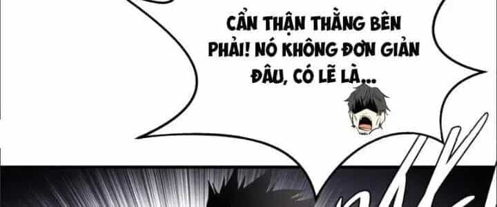 Đồng Hành Cùng Tử Vong: Bắt Đầu Với Ngư Nhân Địa Hạ Thành - Chương 14 - ảnh 151