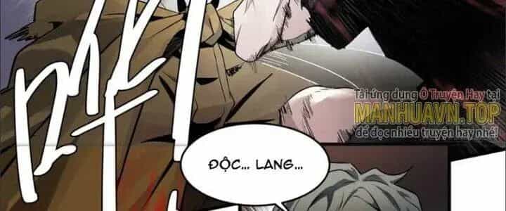 Đồng Hành Cùng Tử Vong: Bắt Đầu Với Ngư Nhân Địa Hạ Thành - Chương 14 - ảnh 154