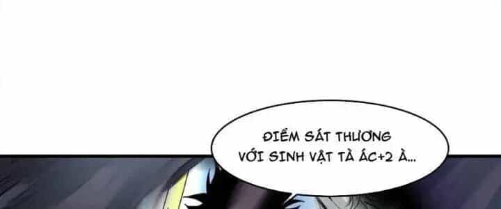Đồng Hành Cùng Tử Vong: Bắt Đầu Với Ngư Nhân Địa Hạ Thành - Chương 14 - ảnh 34