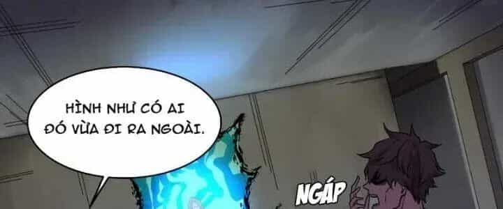 Đồng Hành Cùng Tử Vong: Bắt Đầu Với Ngư Nhân Địa Hạ Thành - Chương 14 - ảnh 54