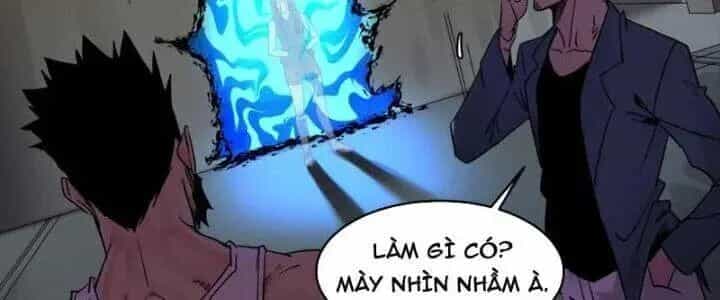 Đồng Hành Cùng Tử Vong: Bắt Đầu Với Ngư Nhân Địa Hạ Thành - Chương 14 - ảnh 55