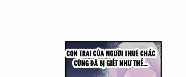 Đồng Hành Cùng Tử Vong: Bắt Đầu Với Ngư Nhân Địa Hạ Thành - Chương 14 - ảnh 60