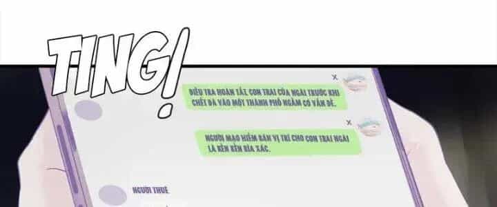 Đồng Hành Cùng Tử Vong: Bắt Đầu Với Ngư Nhân Địa Hạ Thành - Chương 14 - ảnh 63