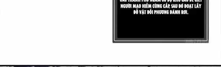 Đồng Hành Cùng Tử Vong: Bắt Đầu Với Ngư Nhân Địa Hạ Thành - Chương 14 - ảnh 65
