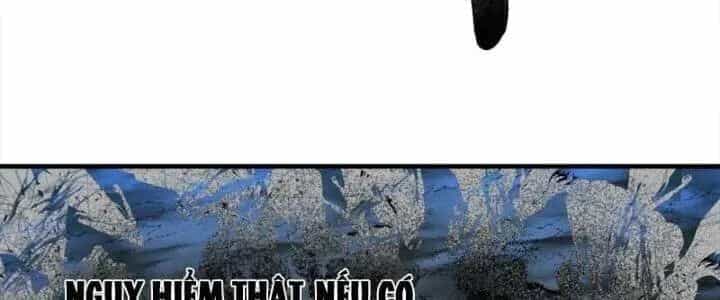 Đồng Hành Cùng Tử Vong: Bắt Đầu Với Ngư Nhân Địa Hạ Thành - Chương 14 - ảnh 75