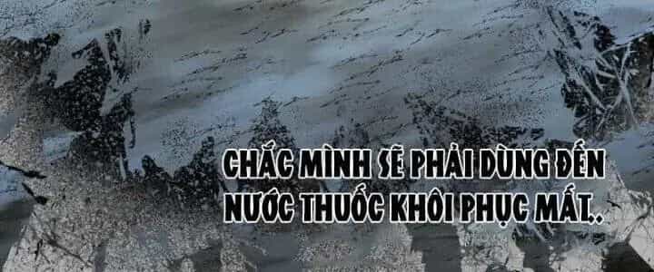 Đồng Hành Cùng Tử Vong: Bắt Đầu Với Ngư Nhân Địa Hạ Thành - Chương 14 - ảnh 78