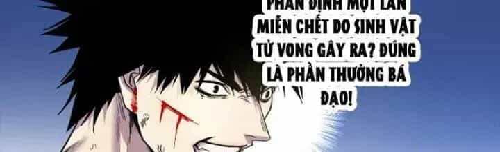 Đồng Hành Cùng Tử Vong: Bắt Đầu Với Ngư Nhân Địa Hạ Thành - Chương 14 - ảnh 89