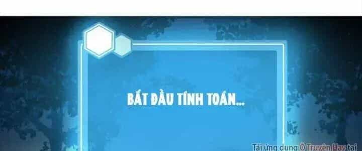 Đồng Hành Cùng Tử Vong: Bắt Đầu Với Ngư Nhân Địa Hạ Thành - Chương 14 - ảnh 94