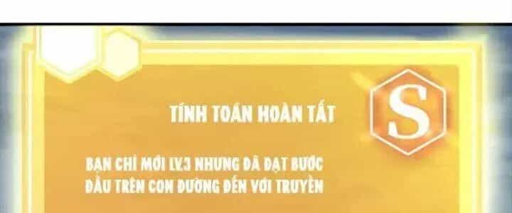 Đồng Hành Cùng Tử Vong: Bắt Đầu Với Ngư Nhân Địa Hạ Thành - Chương 14 - ảnh 96