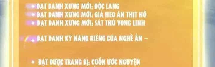 Đồng Hành Cùng Tử Vong: Bắt Đầu Với Ngư Nhân Địa Hạ Thành - Chương 14 - ảnh 97