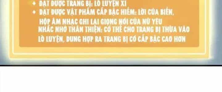 Đồng Hành Cùng Tử Vong: Bắt Đầu Với Ngư Nhân Địa Hạ Thành - Chương 14 - ảnh 98
