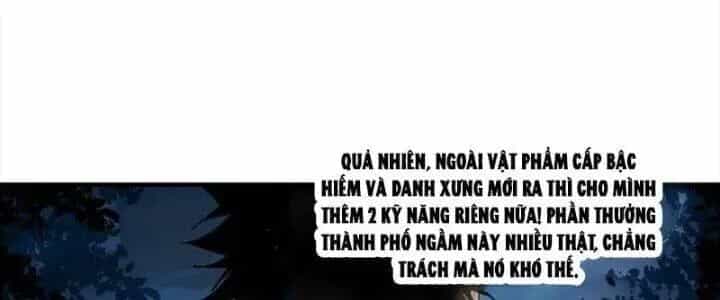 Đồng Hành Cùng Tử Vong: Bắt Đầu Với Ngư Nhân Địa Hạ Thành - Chương 14 - ảnh 99