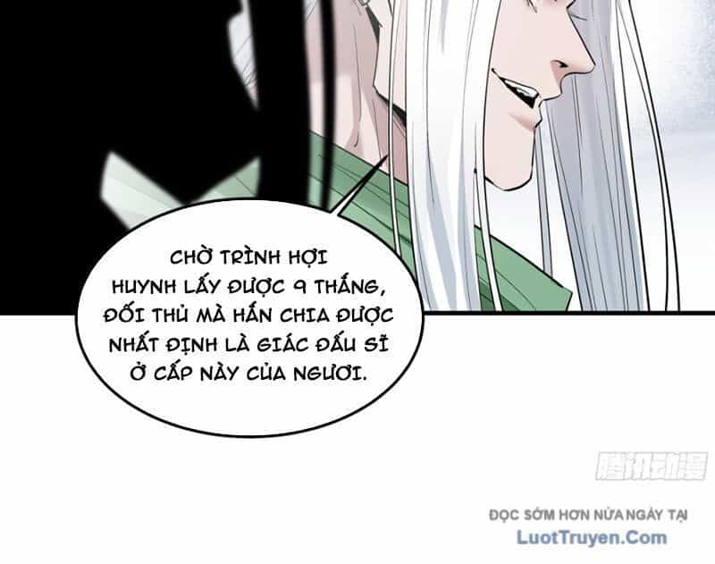 Đồng Hành Cùng Tử Vong: Bắt Đầu Với Ngư Nhân Địa Hạ Thành - Chương 145 - ảnh 31