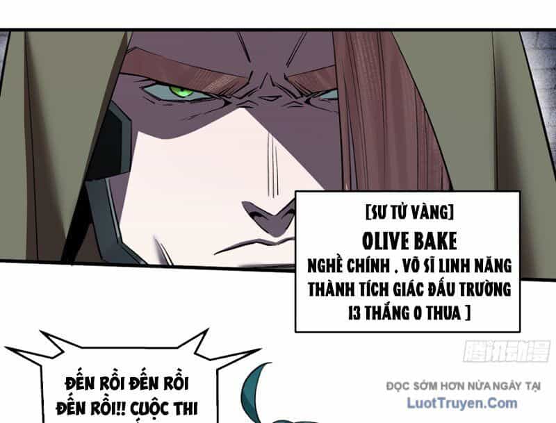 Đồng Hành Cùng Tử Vong: Bắt Đầu Với Ngư Nhân Địa Hạ Thành - Chương 145 - ảnh 57