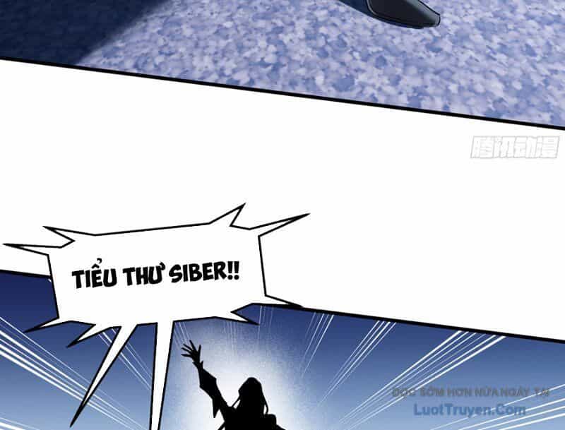 Đồng Hành Cùng Tử Vong: Bắt Đầu Với Ngư Nhân Địa Hạ Thành - Chương 145 - ảnh 60