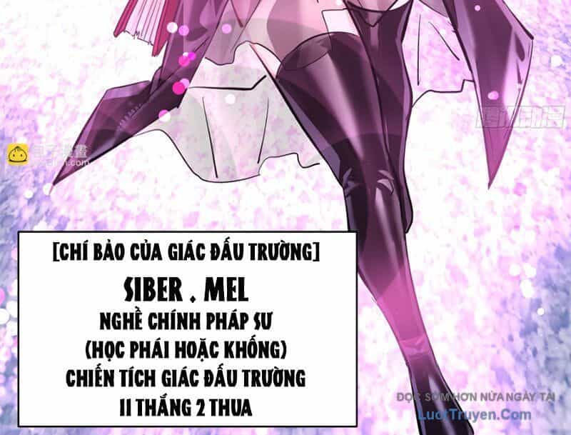 Đồng Hành Cùng Tử Vong: Bắt Đầu Với Ngư Nhân Địa Hạ Thành - Chương 145 - ảnh 66