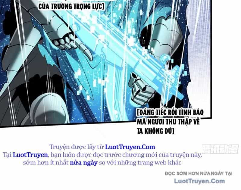 Đồng Hành Cùng Tử Vong: Bắt Đầu Với Ngư Nhân Địa Hạ Thành - Chương 148 - ảnh 12