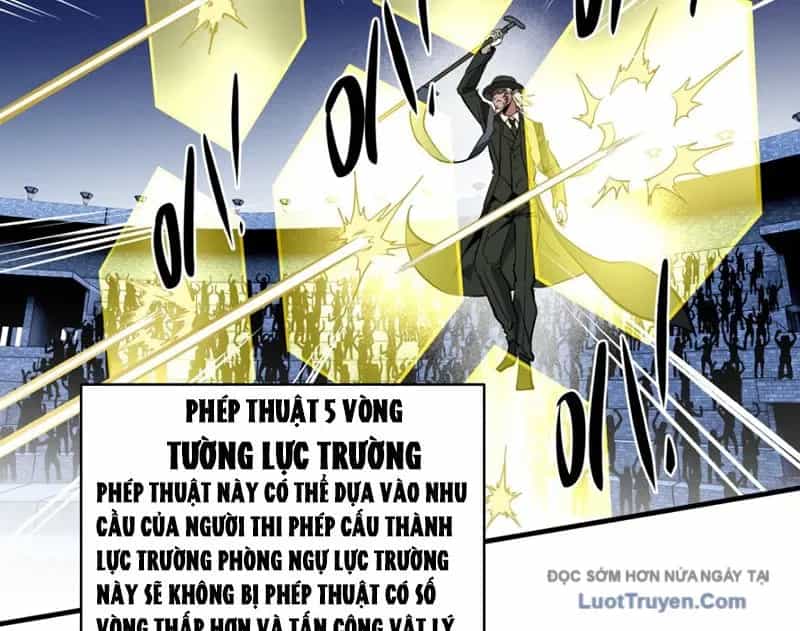 Đồng Hành Cùng Tử Vong: Bắt Đầu Với Ngư Nhân Địa Hạ Thành - Chương 148 - ảnh 15