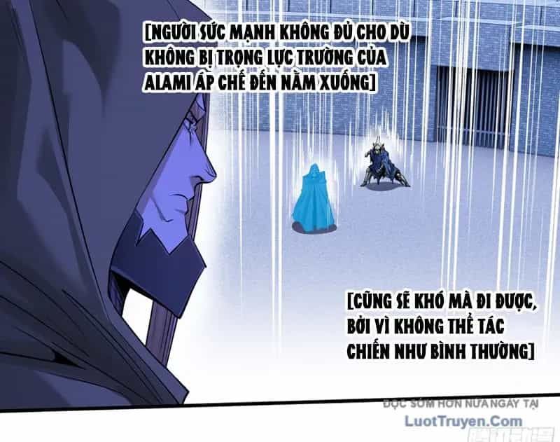 Đồng Hành Cùng Tử Vong: Bắt Đầu Với Ngư Nhân Địa Hạ Thành - Chương 148 - ảnh 4