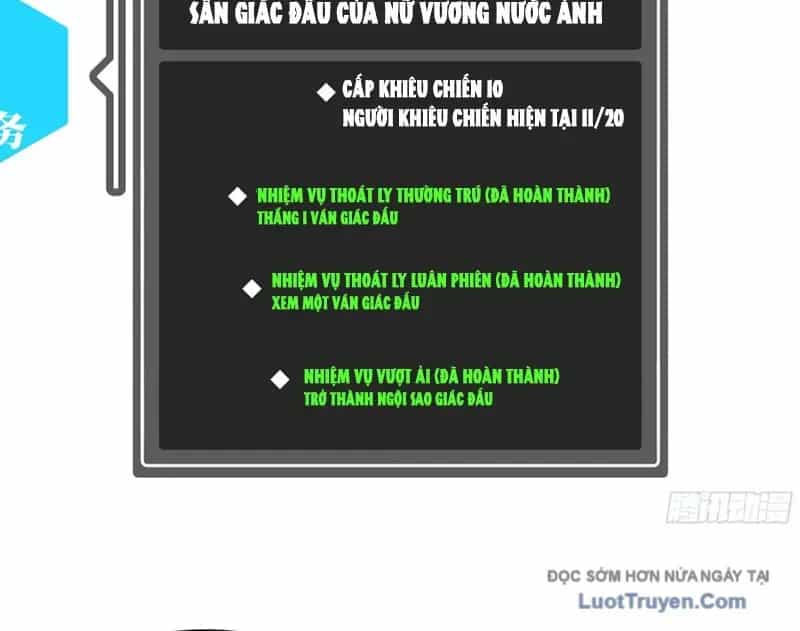 Đồng Hành Cùng Tử Vong: Bắt Đầu Với Ngư Nhân Địa Hạ Thành - Chương 148 - ảnh 40
