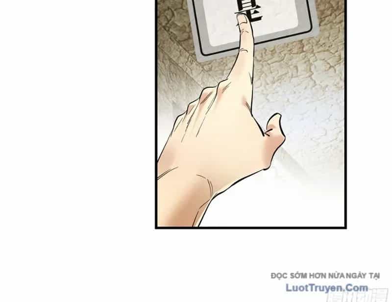 Đồng Hành Cùng Tử Vong: Bắt Đầu Với Ngư Nhân Địa Hạ Thành - Chương 148 - ảnh 44