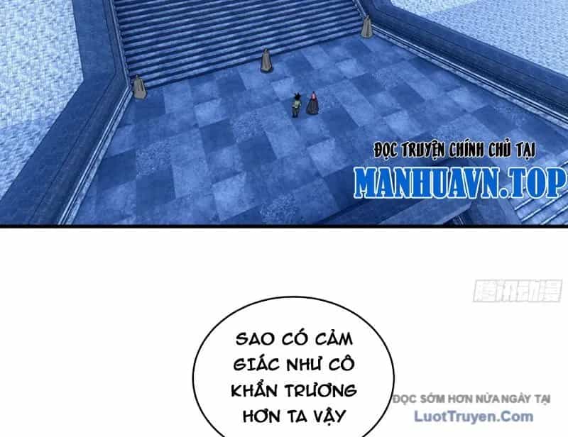 Đồng Hành Cùng Tử Vong: Bắt Đầu Với Ngư Nhân Địa Hạ Thành - Chương 148 - ảnh 57