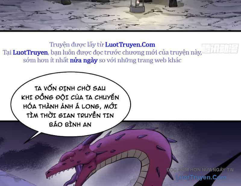 Đồng Hành Cùng Tử Vong: Bắt Đầu Với Ngư Nhân Địa Hạ Thành - Chương 149 - ảnh 51