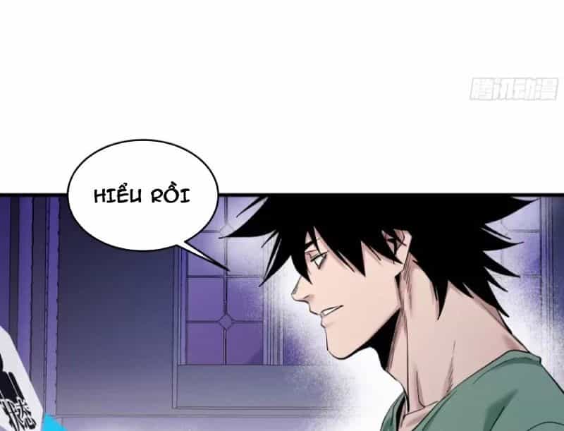 Đồng Hành Cùng Tử Vong: Bắt Đầu Với Ngư Nhân Địa Hạ Thành - Chương 150 - ảnh 16