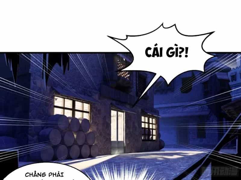 Đồng Hành Cùng Tử Vong: Bắt Đầu Với Ngư Nhân Địa Hạ Thành - Chương 150 - ảnh 42