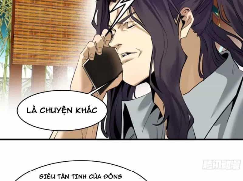 Đồng Hành Cùng Tử Vong: Bắt Đầu Với Ngư Nhân Địa Hạ Thành - Chương 150 - ảnh 64
