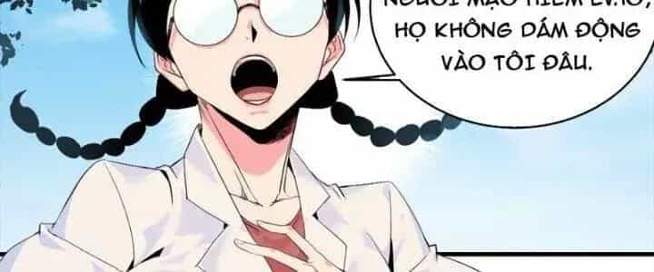 Đồng Hành Cùng Tử Vong: Bắt Đầu Với Ngư Nhân Địa Hạ Thành - Chương 16 - ảnh 108