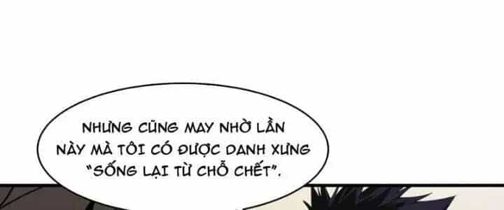 Đồng Hành Cùng Tử Vong: Bắt Đầu Với Ngư Nhân Địa Hạ Thành - Chương 16 - ảnh 11