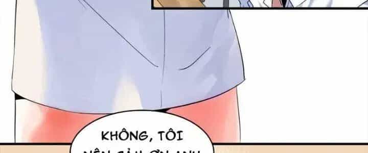 Đồng Hành Cùng Tử Vong: Bắt Đầu Với Ngư Nhân Địa Hạ Thành - Chương 16 - ảnh 111