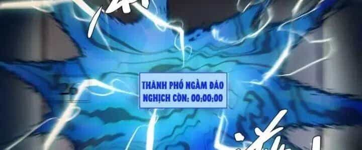 Đồng Hành Cùng Tử Vong: Bắt Đầu Với Ngư Nhân Địa Hạ Thành - Chương 16 - ảnh 120