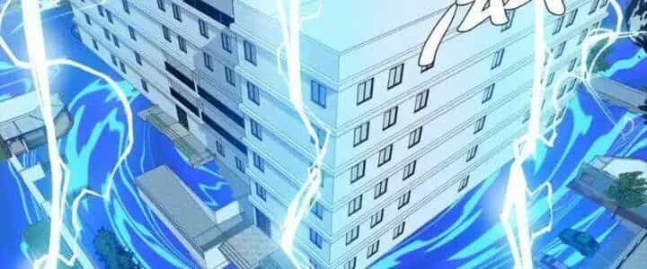 Đồng Hành Cùng Tử Vong: Bắt Đầu Với Ngư Nhân Địa Hạ Thành - Chương 16 - ảnh 124