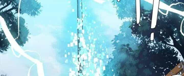 Đồng Hành Cùng Tử Vong: Bắt Đầu Với Ngư Nhân Địa Hạ Thành - Chương 16 - ảnh 140
