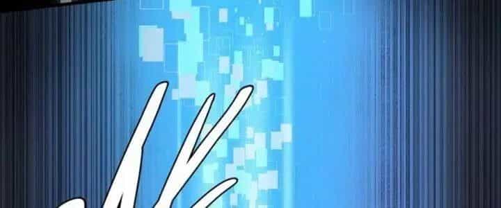 Đồng Hành Cùng Tử Vong: Bắt Đầu Với Ngư Nhân Địa Hạ Thành - Chương 16 - ảnh 143