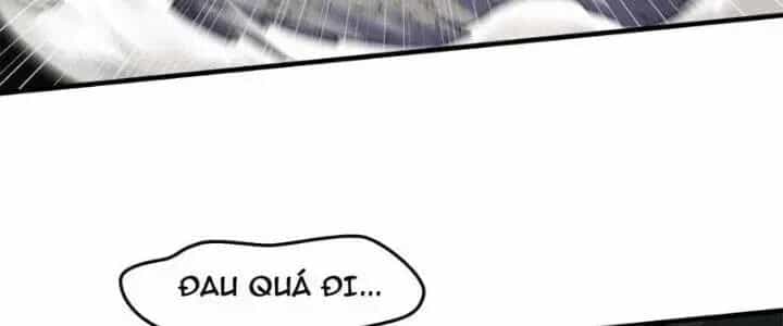 Đồng Hành Cùng Tử Vong: Bắt Đầu Với Ngư Nhân Địa Hạ Thành - Chương 16 - ảnh 151