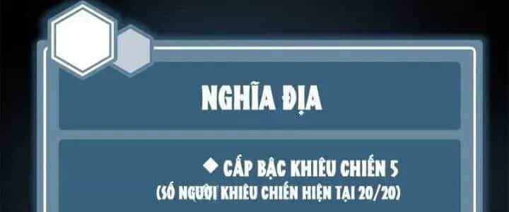 Đồng Hành Cùng Tử Vong: Bắt Đầu Với Ngư Nhân Địa Hạ Thành - Chương 16 - ảnh 160