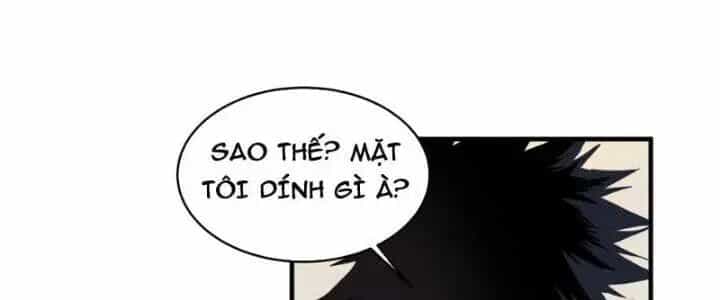 Đồng Hành Cùng Tử Vong: Bắt Đầu Với Ngư Nhân Địa Hạ Thành - Chương 16 - ảnh 26